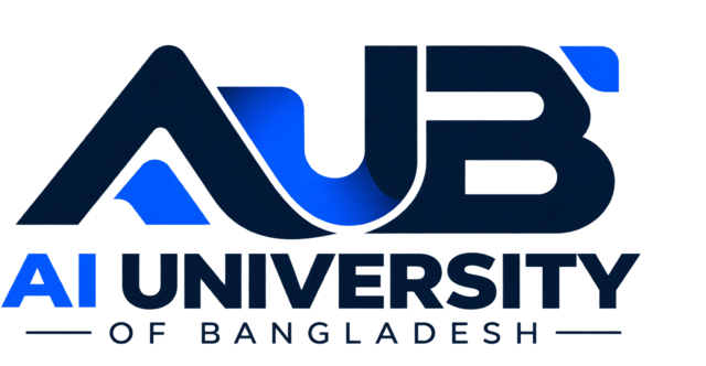 AI University of Bangladesh